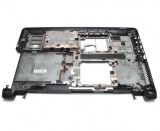 Bottom case carasa inferioara pentru HP 350 G2
