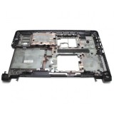 Bottom case carasa inferioara pentru HP 350 G2
