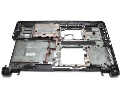 Bottom case carasa inferioara pentru HP 350 G2
