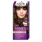 Vopsea de Par Permanenta PALETTE Intensive Color Cream N4, 110 ml, Saten Deschis, Vopsea de Par PALETTE, Vopsea de Par Saten, Vopsea Nuanta Saten Desc