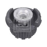 Febi Bilstein suport, ax