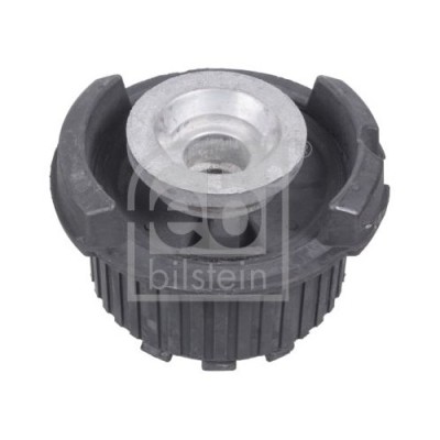Febi Bilstein suport, ax foto
