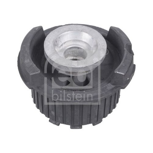 Febi Bilstein suport, ax