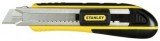 Stanley 0-10-481 Cutter FATMAX 18mm - 3253560104818