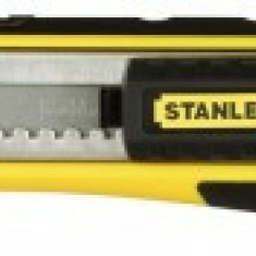 Stanley 0-10-481 Cutter FATMAX 18mm - 3253560104818