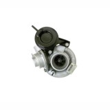 Turbocompresor Volvo S60 1, 07.2000-04.2010, V70 2 (Sw), 11.1999-12.2008, Motorizare 2.3, EU, Rapid