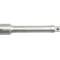 Prelungitor antrenor 3/4 400 mm YATO