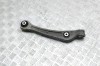 Braț inferior st&acirc;nga față AUDI A6 4G2, C7, 4GC 2016 OEM: 8K0407155C 12836733
