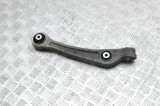 Braț inferior st&acirc;nga față AUDI A6 4G2, C7, 4GC 2016 OEM: 8K0407155C 12836733