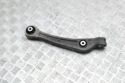 Braț inferior st&amp;acirc;nga față AUDI A6 4G2, C7, 4GC 2016 OEM: 8K0407155C 12836733 foto
