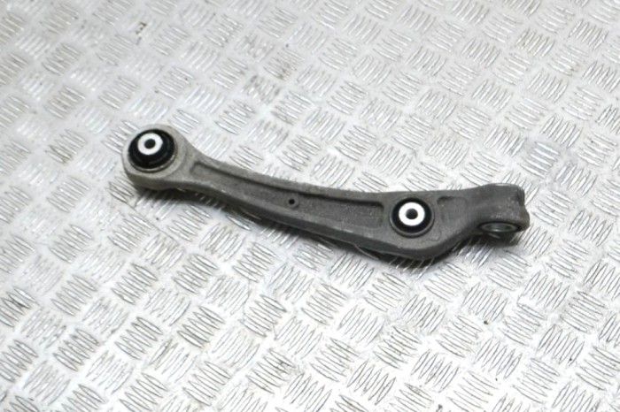 Braț inferior st&acirc;nga față AUDI A6 4G2, C7, 4GC 2016 OEM: 8K0407155C 12836733