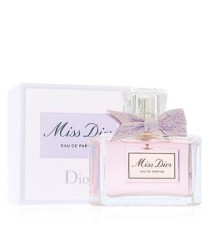 Apa de parfum Dior Miss Dior Femei 50 ml foto