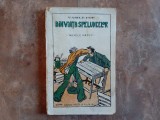 Din viața speluncelor &ndash; Nuvele hazlii, ed. I, 1923