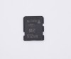 Card memorie M2 512 MB SONY, Compact Flash