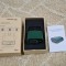 vLinker FD+ Ford Mazda , BLE + BT Android &amp; IOS &amp; Win Made for FORScan