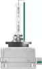 Bec Xenon 42V D3S Xenarc Osram Night Breaker Laser NextGen +220
