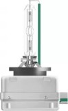 Bec Xenon 42V D3S Xenarc Osram Night Breaker Laser NextGen +220