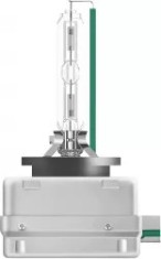 Bec Xenon 42V D3S Xenarc Osram Night Breaker Laser NextGen +220
