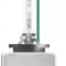 Bec Xenon 42V D3S Xenarc Osram Night Breaker Laser NextGen +220
