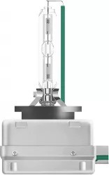 Bec Xenon 42V D3S Xenarc Osram Night Breaker Laser NextGen +220