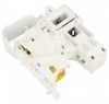 Inchizator Ușă Uscător Rufe Ariston - Compatibil Diverse Modele - Piesă Schimb Originală