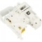 Inchizator usa uscator de rufe Ariston