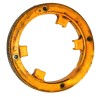 REMS Distantier 545018 ProAdvanced PowerfulTools