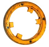 REMS Distantier 545018 ProAdvanced PowerfulTools