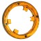 REMS Distantier 545018 ProAdvanced PowerfulTools