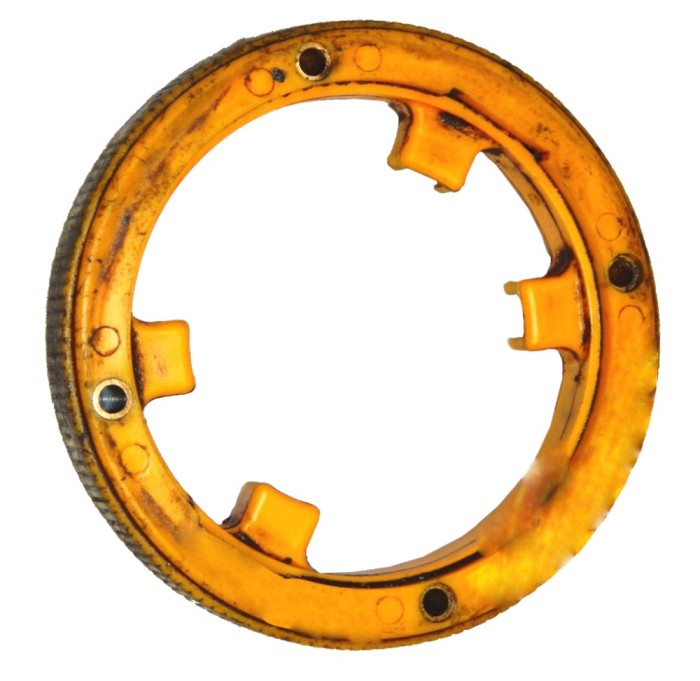 REMS Distantier 545018 ProAdvanced PowerfulTools