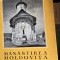 Manastirea Moldovita - Stefan Bals, Corina Nicolescu