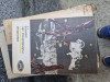 Mănăstirea din Parma 2 vintage