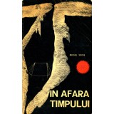 In afara timpului