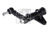 FEBI BILSTEIN 41307 Levier intermediar directie