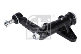 FEBI BILSTEIN 41307 Levier intermediar directie