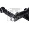 FEBI BILSTEIN 41307 Levier intermediar directie