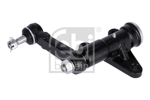 FEBI BILSTEIN 41307 Levier intermediar directie