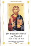 AS - DIN INVATATURILE MORALE ALE SFANTULUI IOAN GURA DE AUR