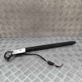 Amortizor Haion Stanga Volvo XC90 II 2018, OEM 31455984. Garantie 12 luni. Piesa Originala