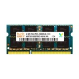 Memorie RAM laptop 4Gb - DDR3