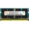 Memorie RAM laptop 4Gb - DDR3