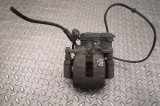 Etrier de fr&acirc;nă dreapta spate MERCEDES-BENZ A W176 2014 OEM: A1764230281 27820552