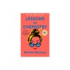 Lessons in Chemistry