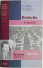 Redefineste fericirea. Cum sa iti linistesti mintea intr-o lume haotica – Cy Wakeman