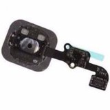 Banda Flex Buton Home iPhone 6S Original Apple Senzor Amprenta
