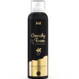 Intt Massage &amp; Oral Sex-Masaj &amp; Sex Oral - Spumă Stimulantă