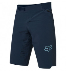 FOX FLEXAIR SHORT [NVY] foto