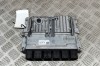 Unitate de control motor BMW F40 2022 OEM: 5A4C359,0261S105VR,033852047 21744747
