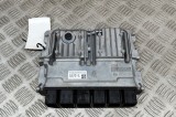 BMW F40 2022 OEM: 5A4C359,0261S105VR,033852047 SKU: 21744747