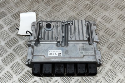 Unitate de control motor BMW F40 2022 OEM: 5A4C359,0261S105VR,033852047 21744747 foto